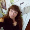 Наташа Одегова, 47, г.Североуральск Наташа Одегова, 47, г.Североуральск
