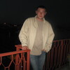 ростислав, 41, г.Сан-Бенедетто-дель-Тронто ростислав, 41, г.Сан-Бенедетто-дель-Тронто
