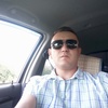 Акмал, 36, г.Бухара Акмал, 36, г.Бухара