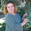 Александра, 36, г.Грязи Александра, 36, г.Грязи