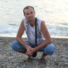 Павел Буквич, 36, г.Славяносербск Павел Буквич, 36, г.Славяносербск