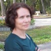 Лариса, 51, г.Чунский Лариса, 51, г.Чунский