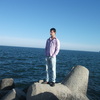 Тинко Колев, 26, г.Popowo Тинко Колев, 26, г.Popowo