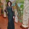 Юлианна, 48, г.Королев Юлианна, 48, г.Королев
