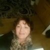 gulnara, 49, г.Schwäbisch Hall gulnara, 49, г.Schwäbisch Hall