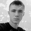максим, 31, г.Батайск максим, 31, г.Батайск