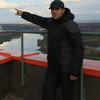 Евгений, 32, г.Мелеуз Евгений, 32, г.Мелеуз