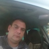 Александр, 32, г.Шахунья Александр, 32, г.Шахунья