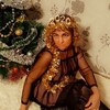 ЛАРИСА, 49, г.Асбест ЛАРИСА, 49, г.Асбест
