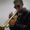 Vlad, 23, г.Чернигов Vlad, 23, г.Чернигов