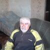 Юрий, 60, г.Краматорск Юрий, 60, г.Краматорск