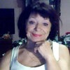 Люся, 53, г.Северодонецк Люся, 53, г.Северодонецк