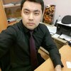 Мальбек, 29, г.Атырау Мальбек, 29, г.Атырау