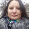 Таня, 33, г.Хмельницкий Таня, 33, г.Хмельницкий