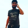 ✰Ťζķ☜❶☞✌❤Шейх, 23, г.Евпатория ✰Ťζķ☜❶☞✌❤Шейх, 23, г.Евпатория