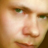 Николай, 29, г.Игрим Николай, 29, г.Игрим