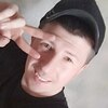 Санёк, 31, г.Жлобин Санёк, 31, г.Жлобин
