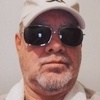 Александр, 60, г.Lisbon Александр, 60, г.Lisbon