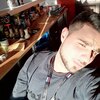 руслан, 23, г.Миллерово руслан, 23, г.Миллерово
