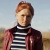 Svetlana, 38, г.Луганск Svetlana, 38, г.Луганск