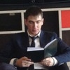 Эдиан, 32, г.Тирасполь Эдиан, 32, г.Тирасполь