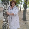 Галина, 63, г.Лесосибирск Галина, 63, г.Лесосибирск