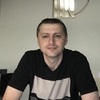 Arkasha, 38, г.Бруклин Arkasha, 38, г.Бруклин