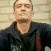 Сергей, 50, г.Антрацит Сергей, 50, г.Антрацит