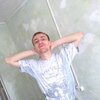 Александр, 20, г.Горловка Александр, 20, г.Горловка