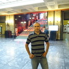 руслан, 43, г.Тернополь руслан, 43, г.Тернополь