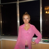 anna, 26, г.Котовск anna, 26, г.Котовск