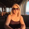 Oliga, 53, г.Будапешт Oliga, 53, г.Будапешт