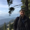 Андрей, 44, г.Дюссельдорф Андрей, 44, г.Дюссельдорф