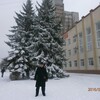 григорий, 67, г.Никополь григорий, 67, г.Никополь