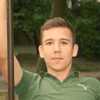 Виталий, 20, г.Малибу Виталий, 20, г.Малибу