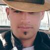 Saad, 30, г.Алжир Saad, 30, г.Алжир