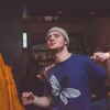 Александр Итунин, 27, г.Волхов Александр Итунин, 27, г.Волхов