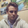 Дем'ян, 17, г.Костополь Дем'ян, 17, г.Костополь