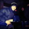 Wyacheslav, 23, г.Марьинка Wyacheslav, 23, г.Марьинка