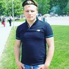Игорь, 21, г.Курск Игорь, 21, г.Курск