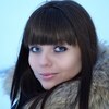 Вероника, 28, г.Михайлов Вероника, 28, г.Михайлов