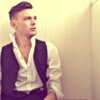 Никита Sergeevich, 23, г.Тюмень Никита Sergeevich, 23, г.Тюмень