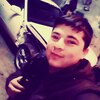 Лаврик, 22, г.Малаховка Лаврик, 22, г.Малаховка