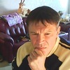 виктор, 54, г.Киров (Кировская обл.) виктор, 54, г.Киров (Кировская обл.)