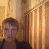 serg, 40, г.Плесецк serg, 40, г.Плесецк