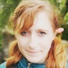 Маша, 26, г.Житомир Маша, 26, г.Житомир