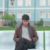 Шурик, 30, г.Душанбе Шурик, 30, г.Душанбе