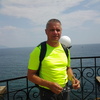 Сергей, 50, г.Трехгорный Сергей, 50, г.Трехгорный