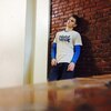 daniil, 20, г.Бруклин daniil, 20, г.Бруклин