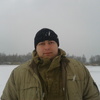 Макс, 31, г.Москва Макс, 31, г.Москва